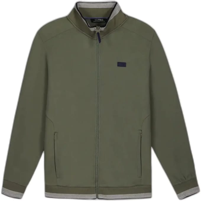 Sweatshirt TBS Leanngil