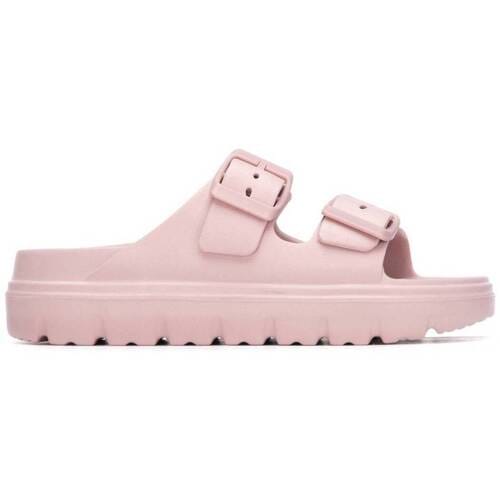 Xti Kids 153069 Slippers Roze EU 36 Meisje