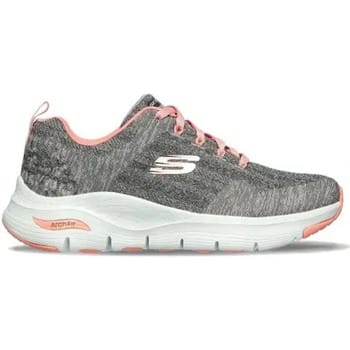 Sneakers Skechers -