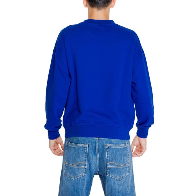 Replay Heren Sweatshirts