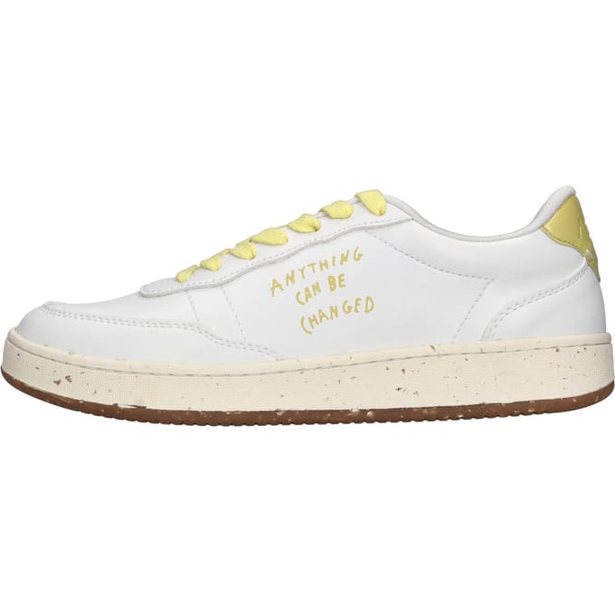 Acbc Witte sneakers