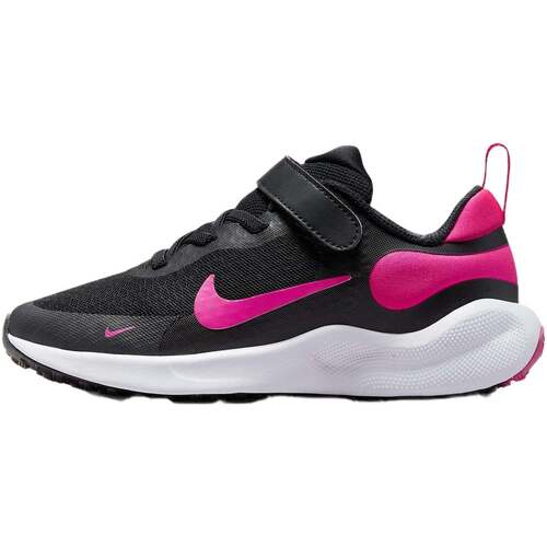 Lage Sneakers Nike Revolution 7