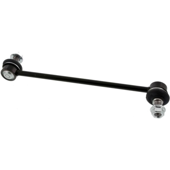 Stabilisatorstang MOOG HY-LS-10809