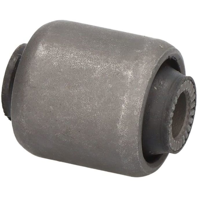 Voorste draagarm silentblock DELPHI TD950W