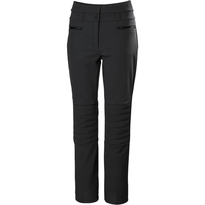 Dames skibroek Helly Hansen Avanti Stretch 2.0