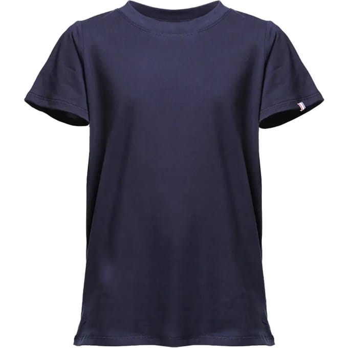 Kinder-T-shirt Et si on l'appelait FRANCIS Titi
