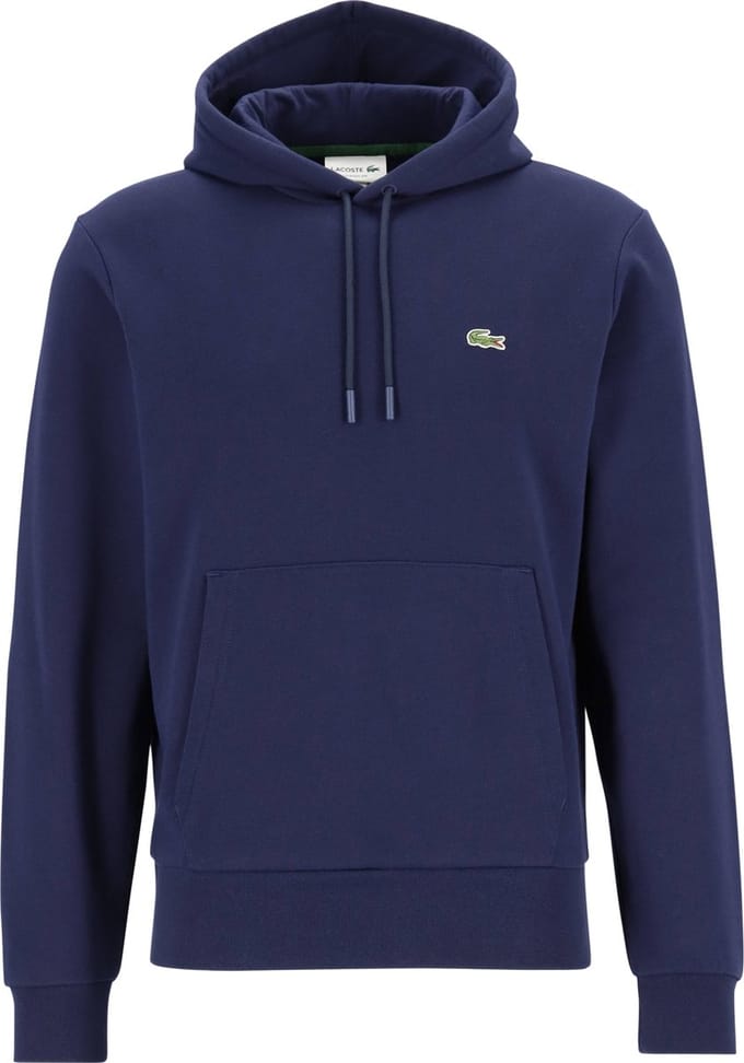 Lacoste Heren Trui - Maat 3XL