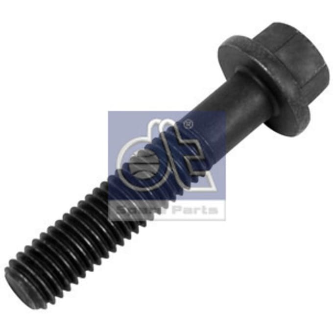 Reparatieset, compressor DT Spare Parts 4.40253