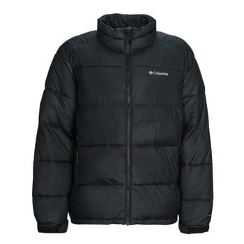 Donsjas Columbia PIKE LAKE JACKET