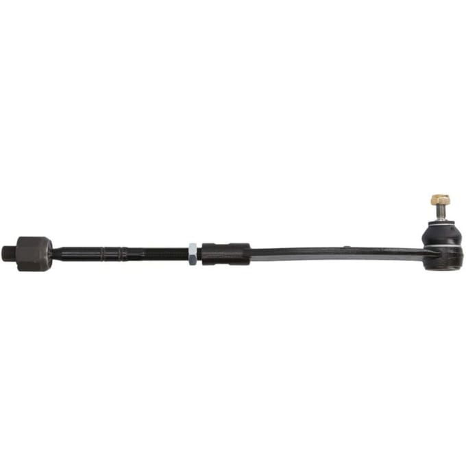 Spoorstang FEBI BILSTEIN 21488 links