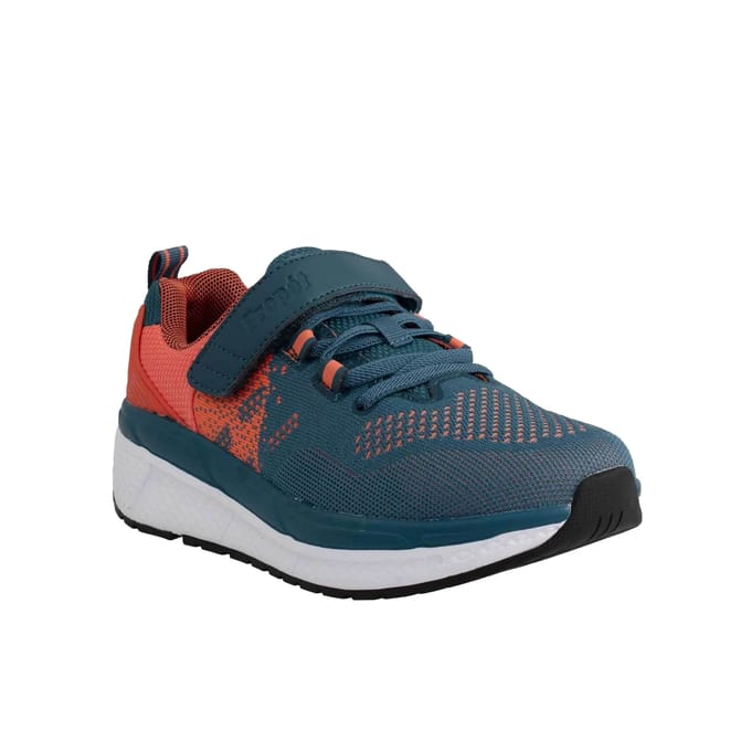 Schoenen dames Propét Ultra FX