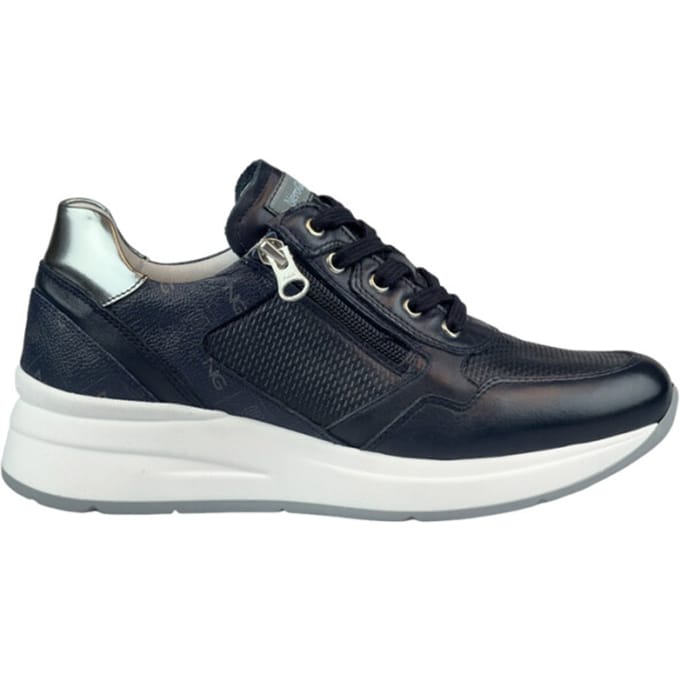 Nero Giardini E409840d