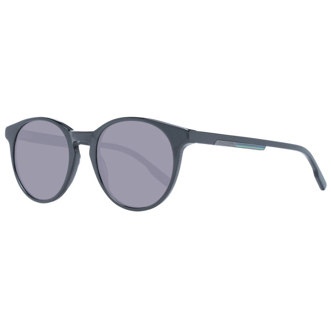 Zonnebril Hackett Zonnebril HSK3344 52001