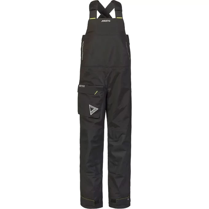 Damesoverall Musto Br2 Offshore 2.0