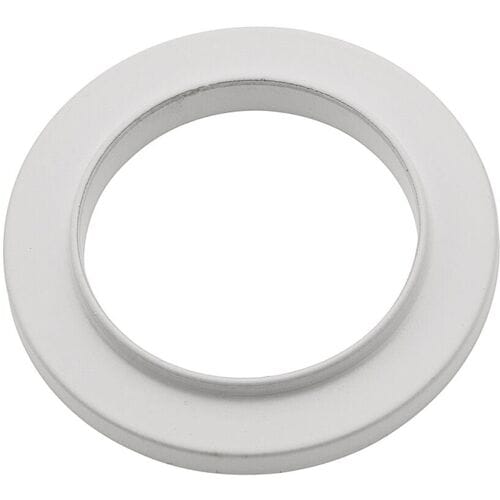 Kronenbach Lima 2.0 White Replacement Trim Ring 2014004