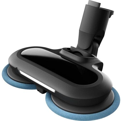 AEG ZE187 Powerpro Mop Nozzle 9009237695