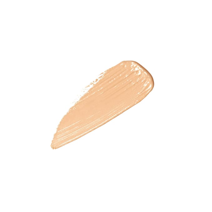 NARS Mini Radiant Creamy Concealer 1.4ml (Diverse tinten) - Marron Glace