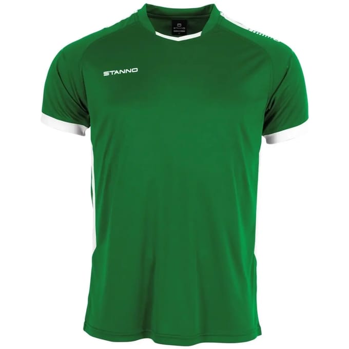 Jersey Stanno First