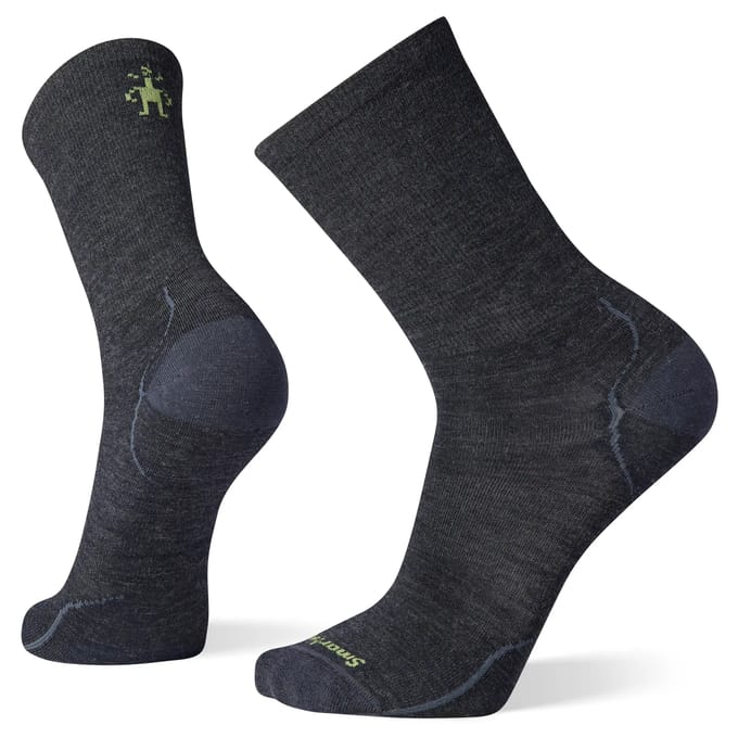 Sokken Smartwool Anchor Line Crew