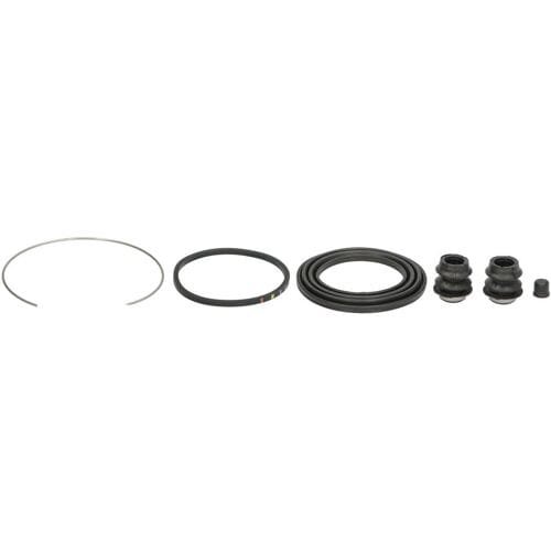 Reparatieset, remklauw AUTOFREN SEINSA D44241