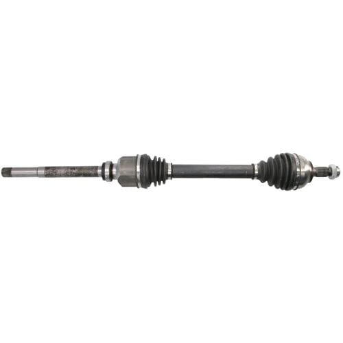 Aandrijfas POINT GEAR PNG76009
