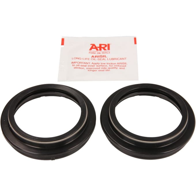 Veerpootafdichting ARIETE ARI.165