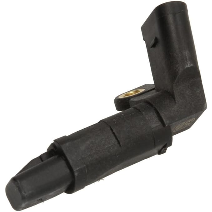 Krukaspositiesensor DELPHI SS10765-12B1