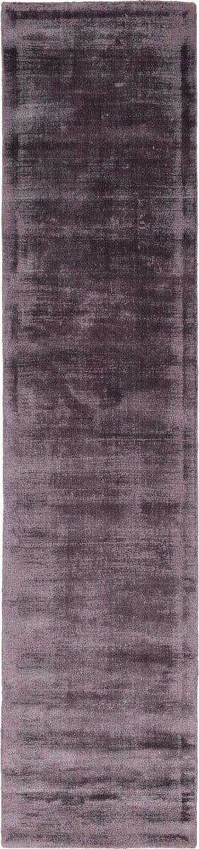 Pergamon Luxe design vloerkleed loper Roma