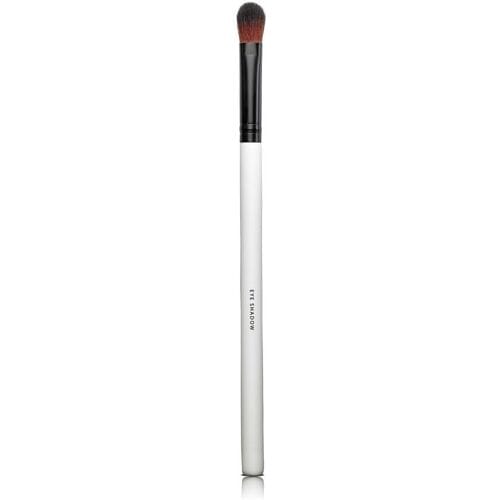 Lily Lolo Eye Shadow Brush 1 st