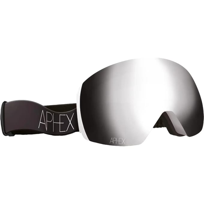 Skimasker Aphex STYX