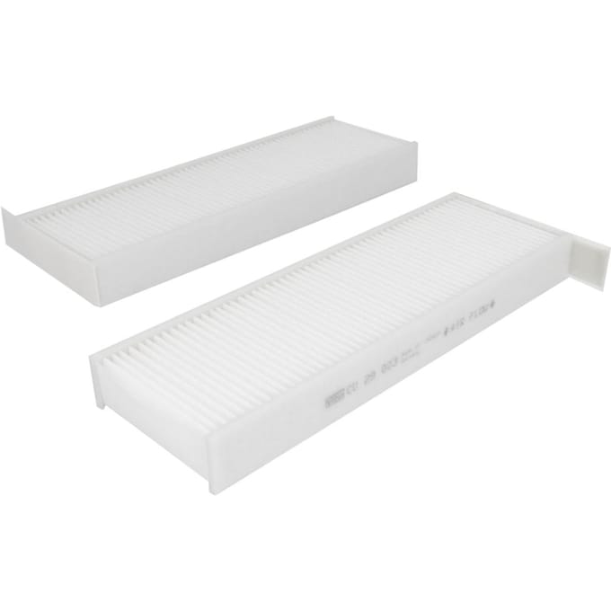 Cabinefilter MANN-FILTER CU 29 003-2