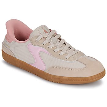 Skechers  Lage Sneakers HOTSHOT EVERYDAY EASE SLIP-INS