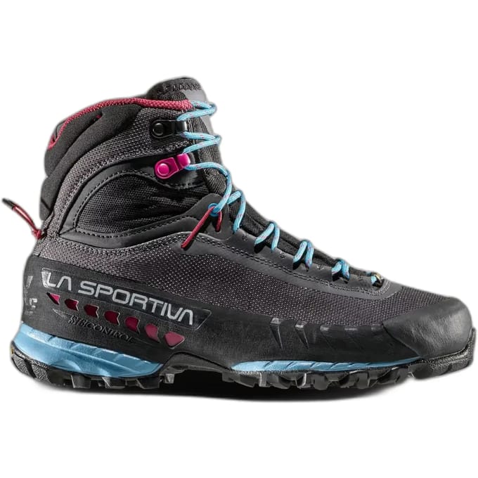 Dameswandelschoenen La Sportiva TXS GTX