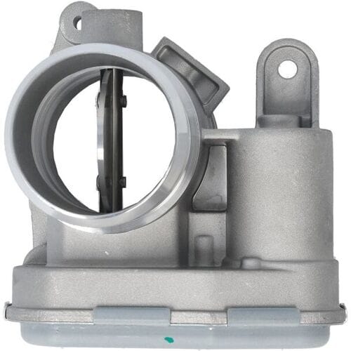 Inklapbare insteekeinde NRF 408013