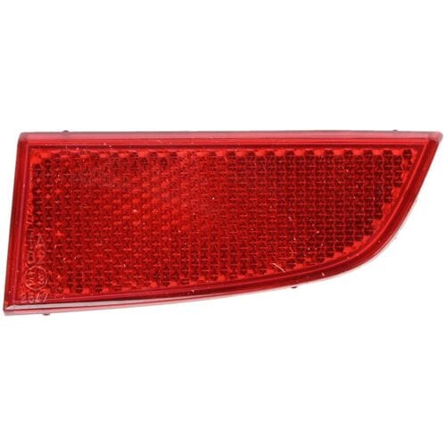 Retroreflector (katoog) MAGNETI MARELLI 715106070000
