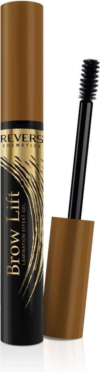 Revers Eye Brow ARTIST Eyebrow Pencil Taupe