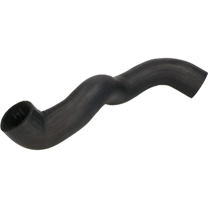 Laadluchtslang THERMOTEC DCV055TT