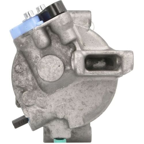 Airco-compressor AIRSTAL 10-4291