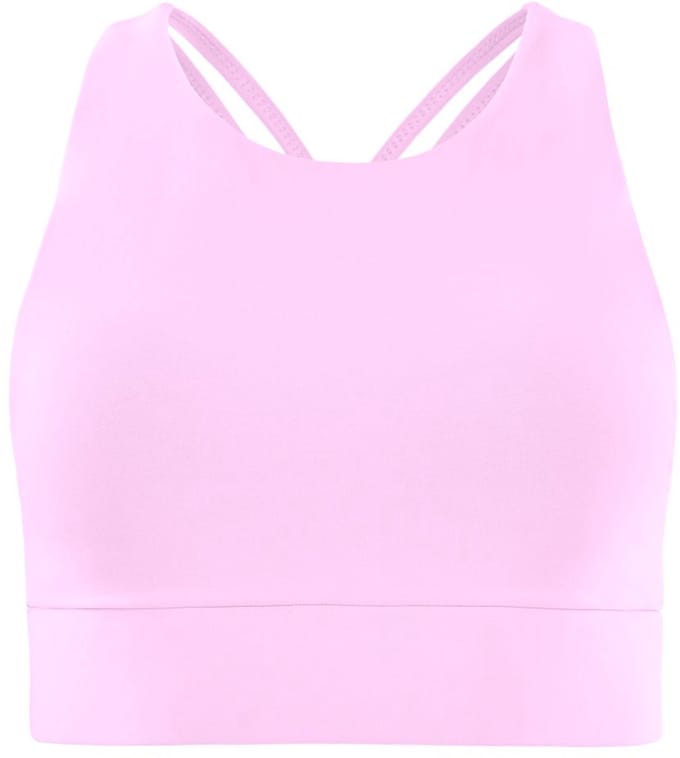Winshape Functional Comfort sportbeha SB103C