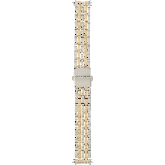 Certina Straps C605007587 New Classic band