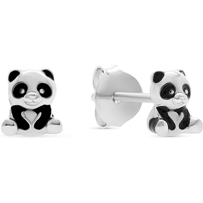FAVS Little Friends Kinderoorbellen 89206924