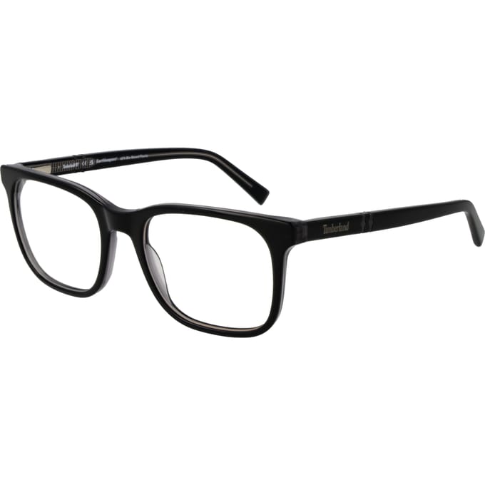 Timberland Brilframe TB50024 001 54