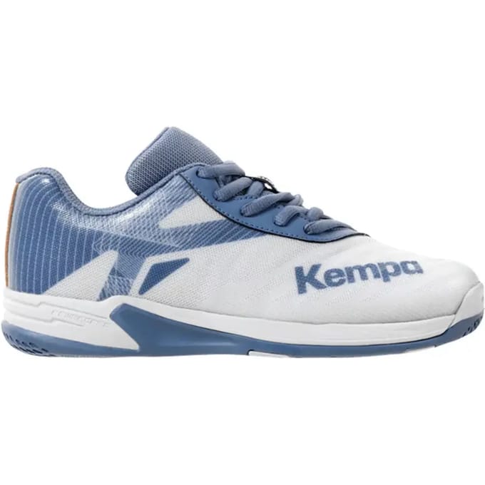 Indoor schoenen voor kinderen Kempa Wing 2.0