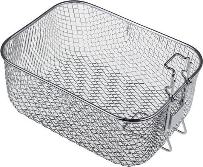 frituur mand/korf tbv SF4371 2FT419