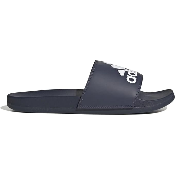 Badslippers adidas Adilette Comfort