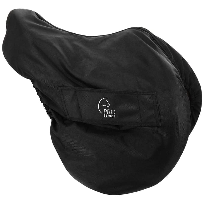 Zadelhoes voor paard Pro Series