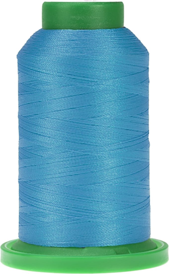 Amann Isacord 1000mtr kleur nr. 4113