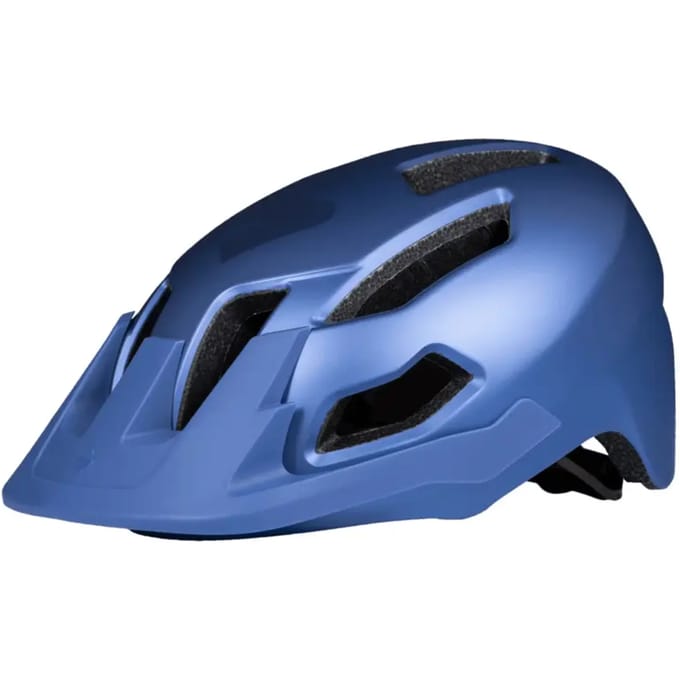 Kinderhelm Sweet Protection Dissenter