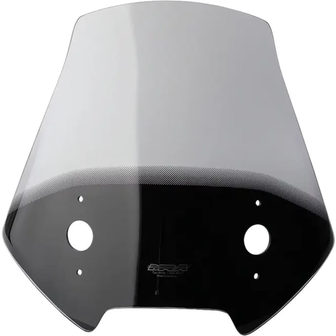 Motorbel MRA Origin O
