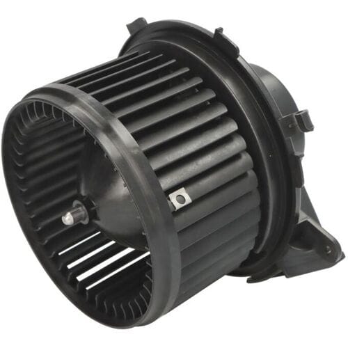 Binnenventilator NRF 34344